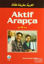 Aktif Arapça